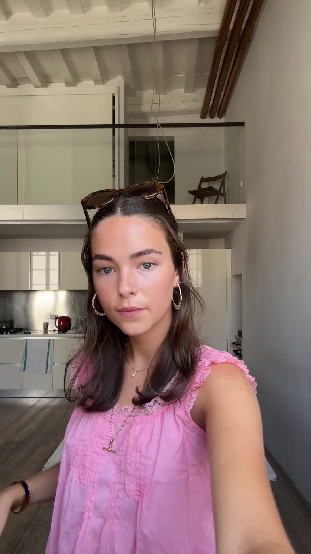 @TanAddict2000🌟🌟🌟🌟