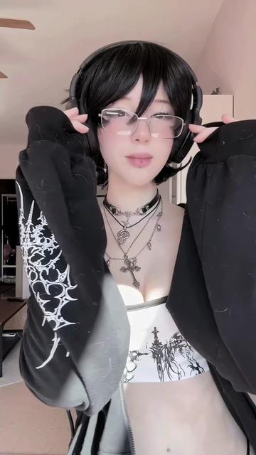 @mitsarin