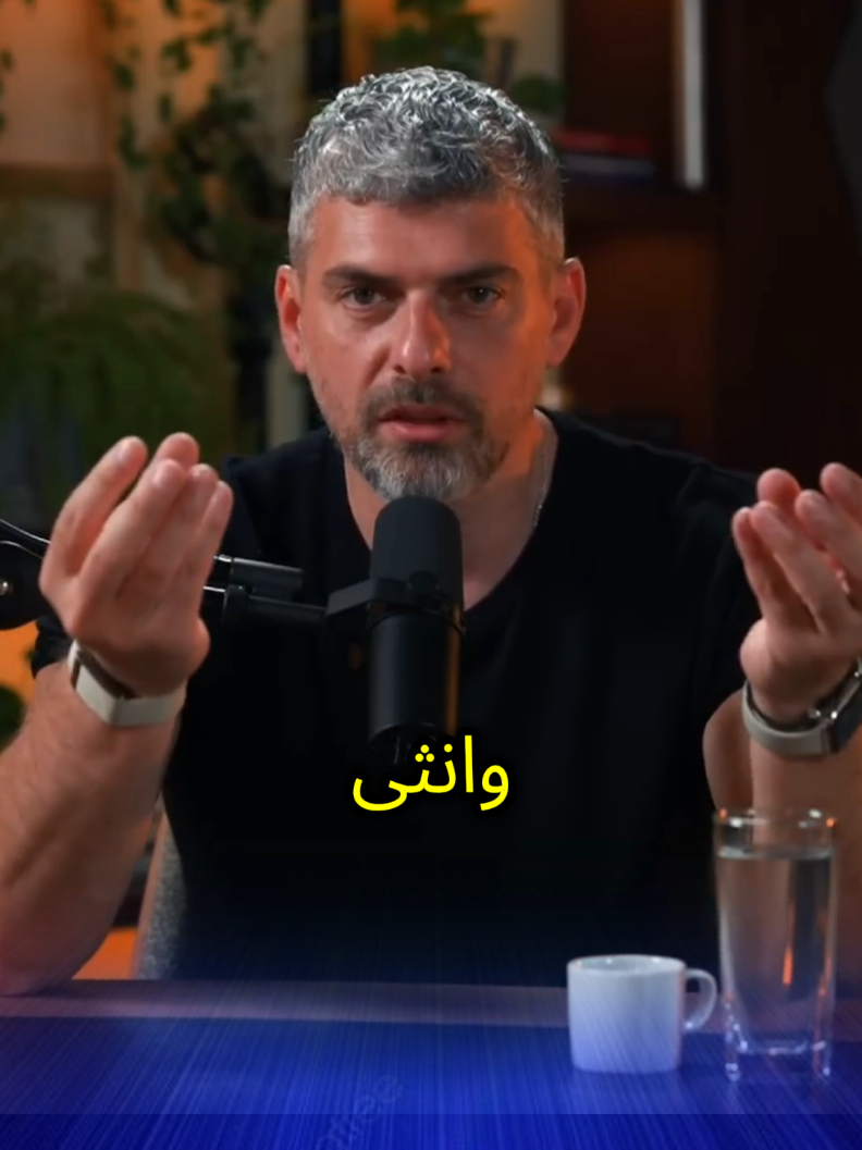 @بودكاست مقابلات 🇧🇭🇸🇦