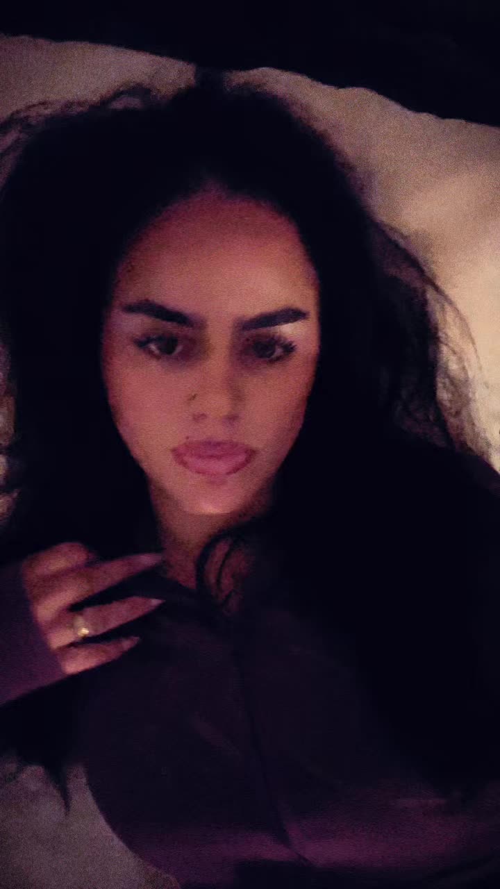 @tina