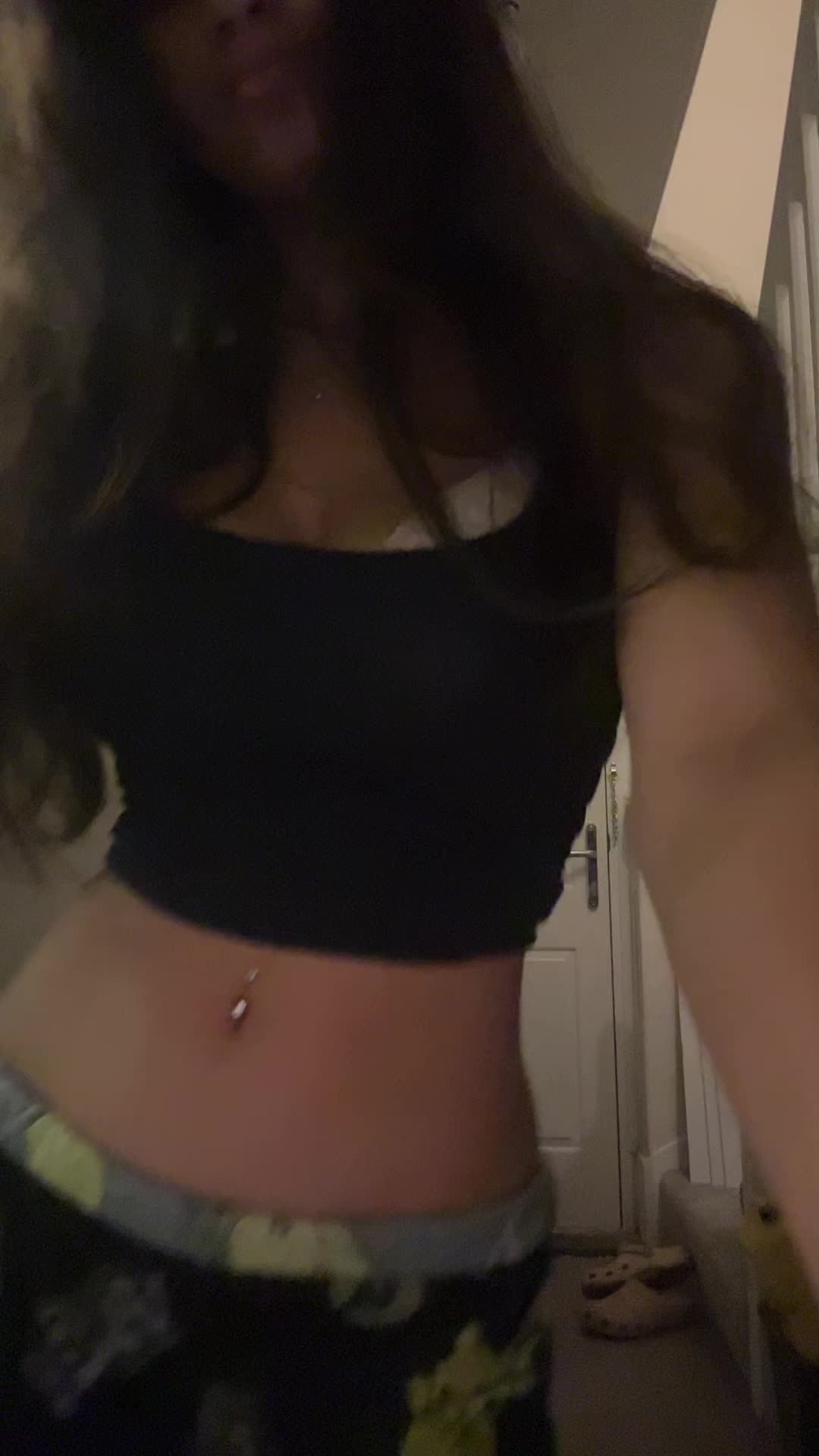 @kikimain1