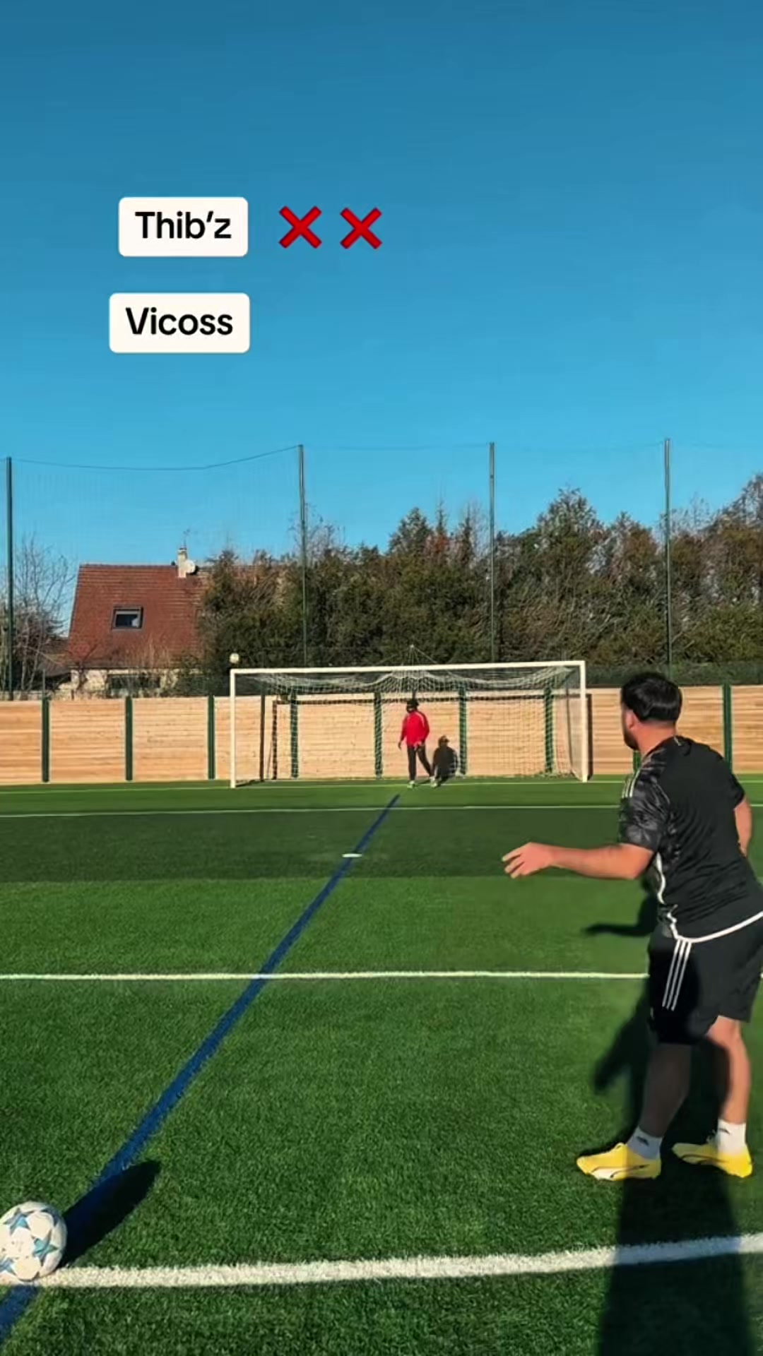 @F&uacute;tbol del mundo