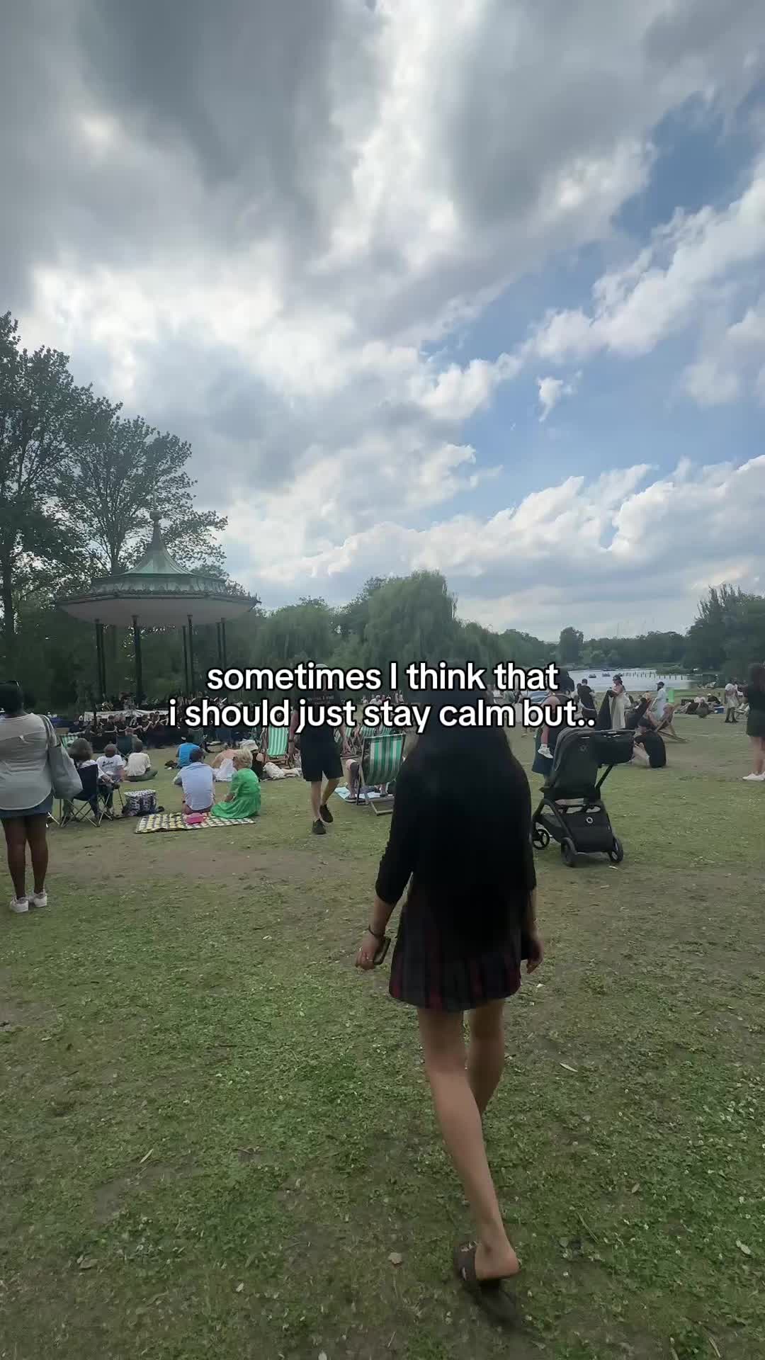 @Aditi .