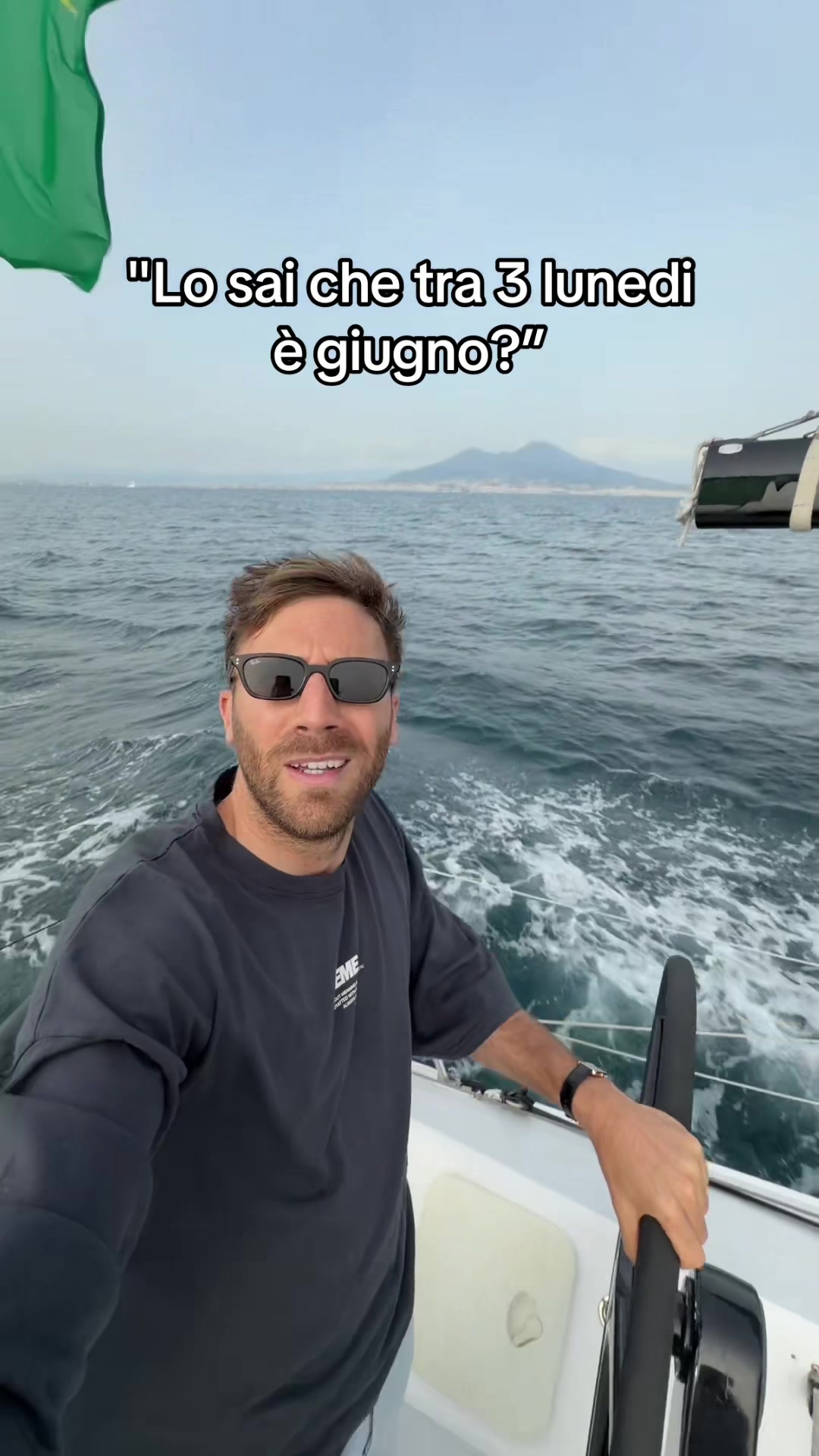 @Nicolò De Devitiis