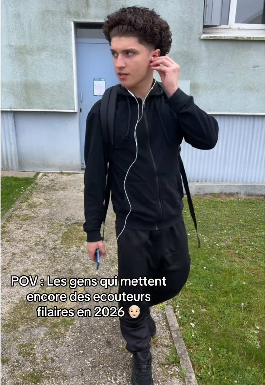@🇩🇿ⵣ