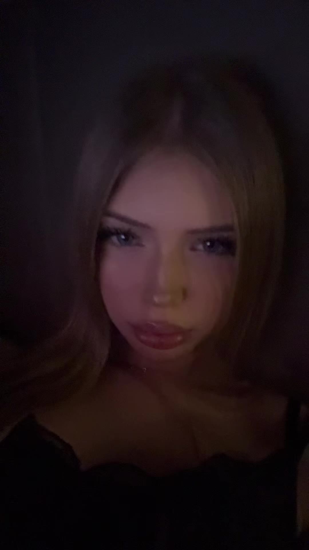 @ogasiorowska_