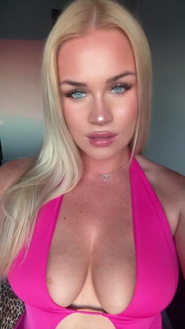 @barbie.gorl