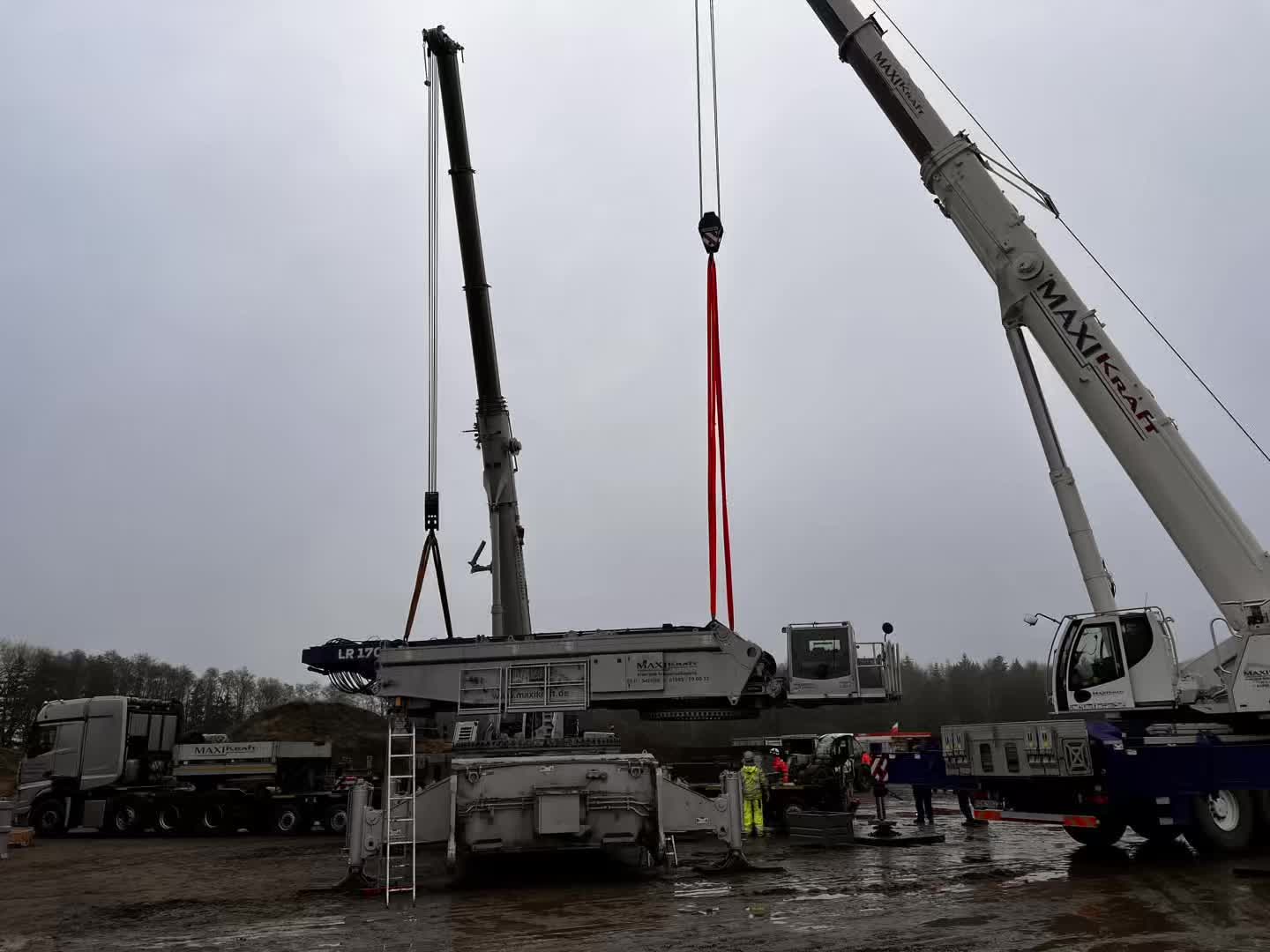 @Crane-Operator