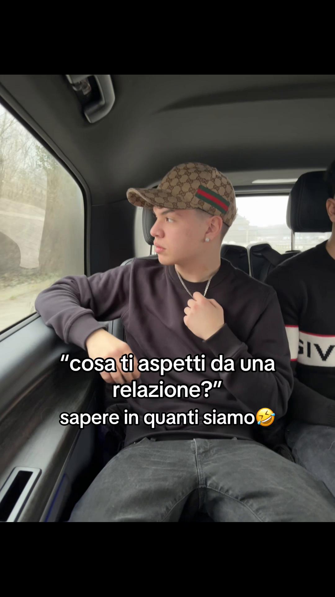 @caste