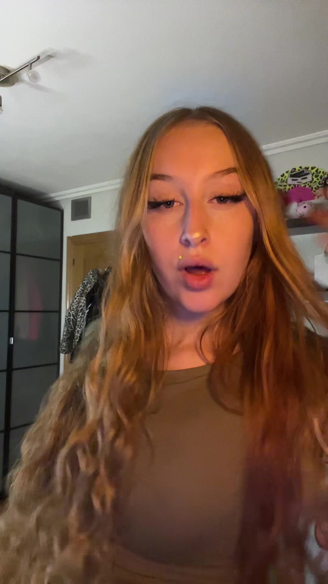 @ninaa🔊