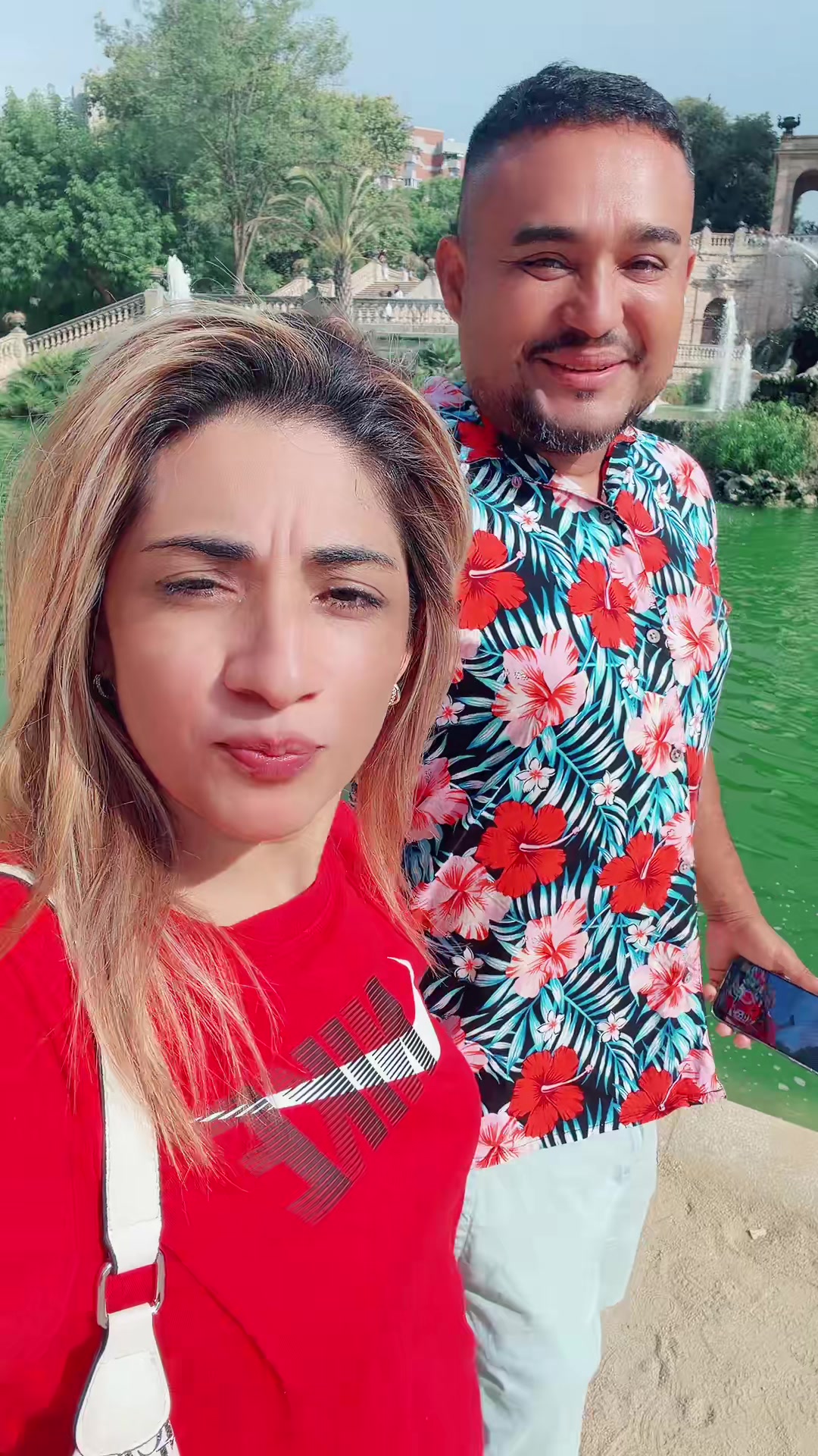 @flor❤️la catrachita bonita🇭🇳