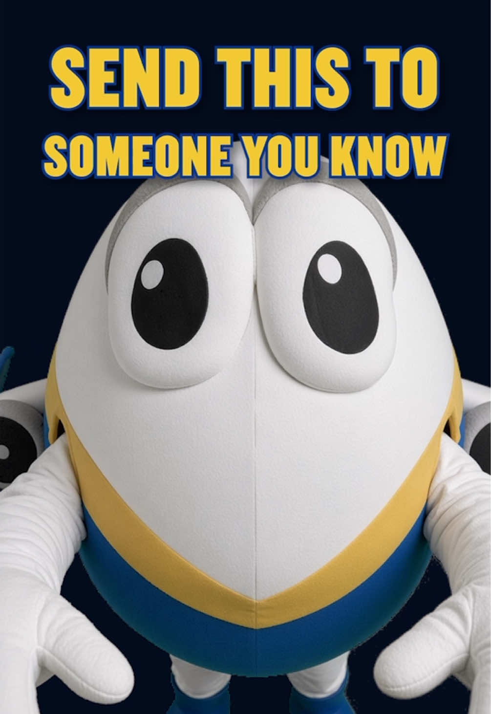 @Ryanair