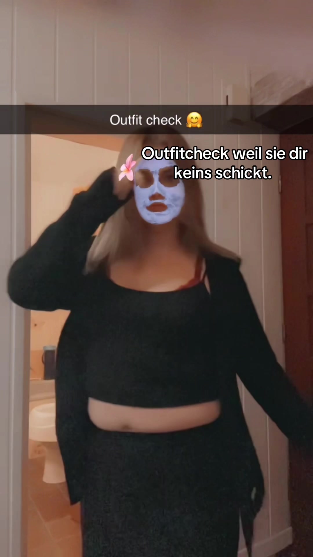 @Soraya