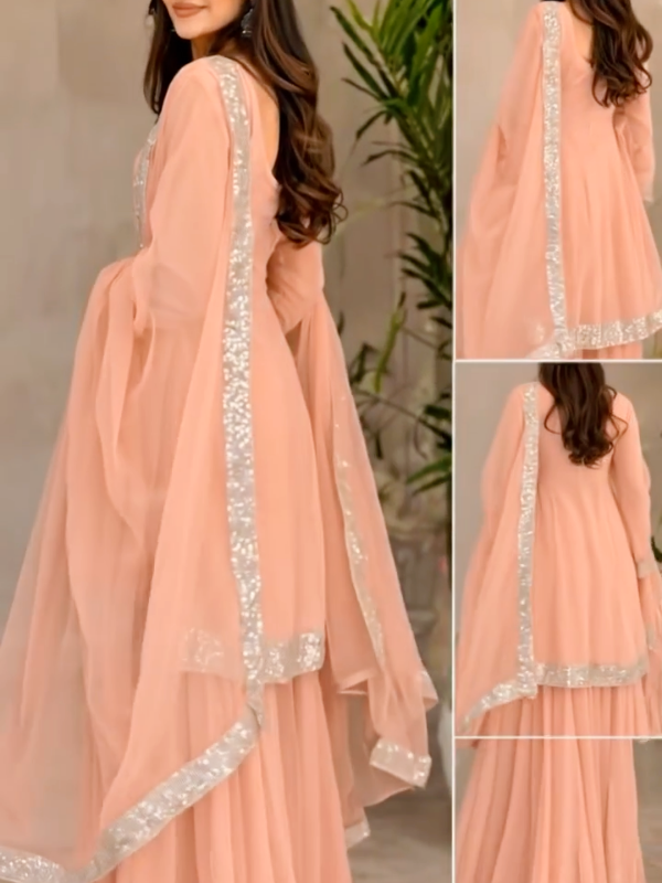 @Lalies Dressing