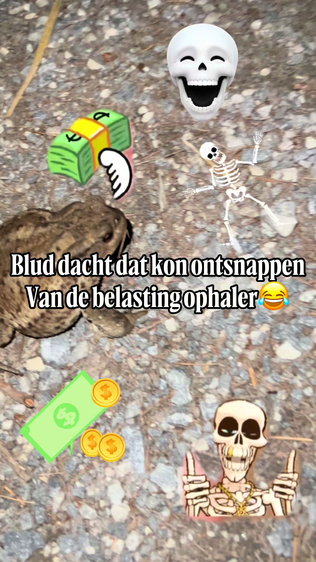 @Jan dirksen