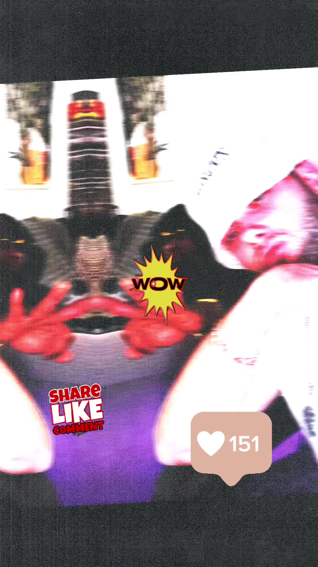 @6locc