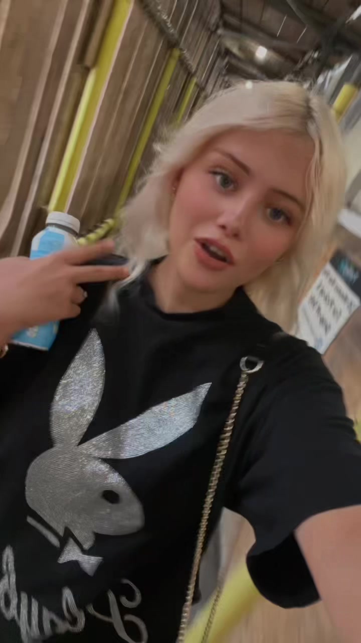 @Scarlett 👸🏼🩷