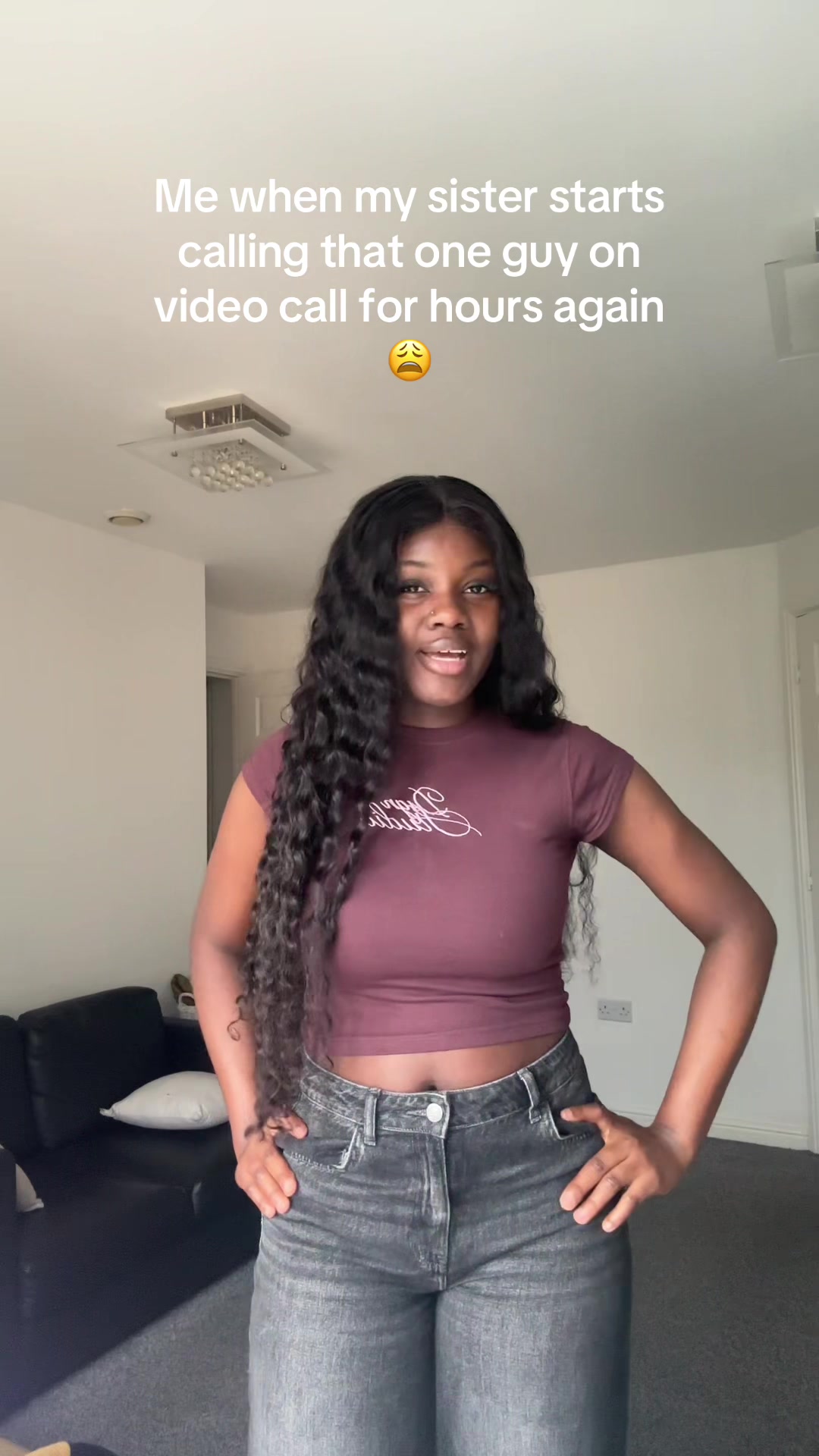 @Tejuu