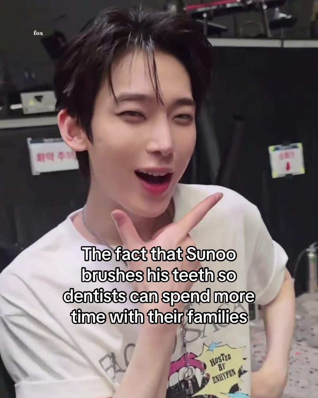 @lee⁷