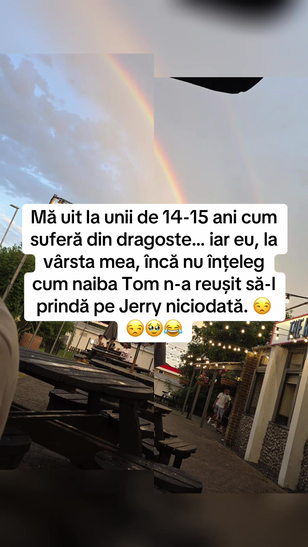 @newme2026.3