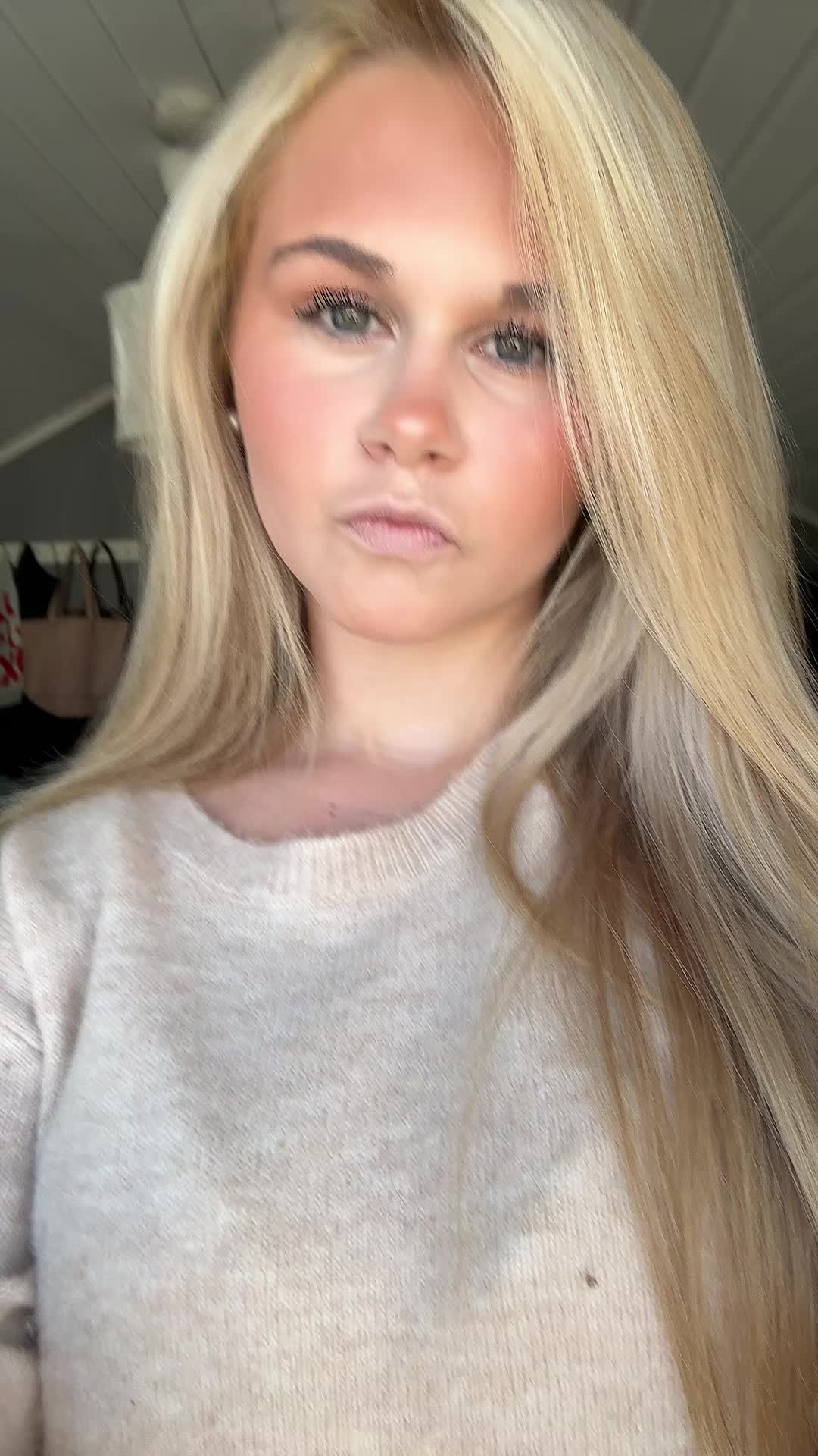 @🤍