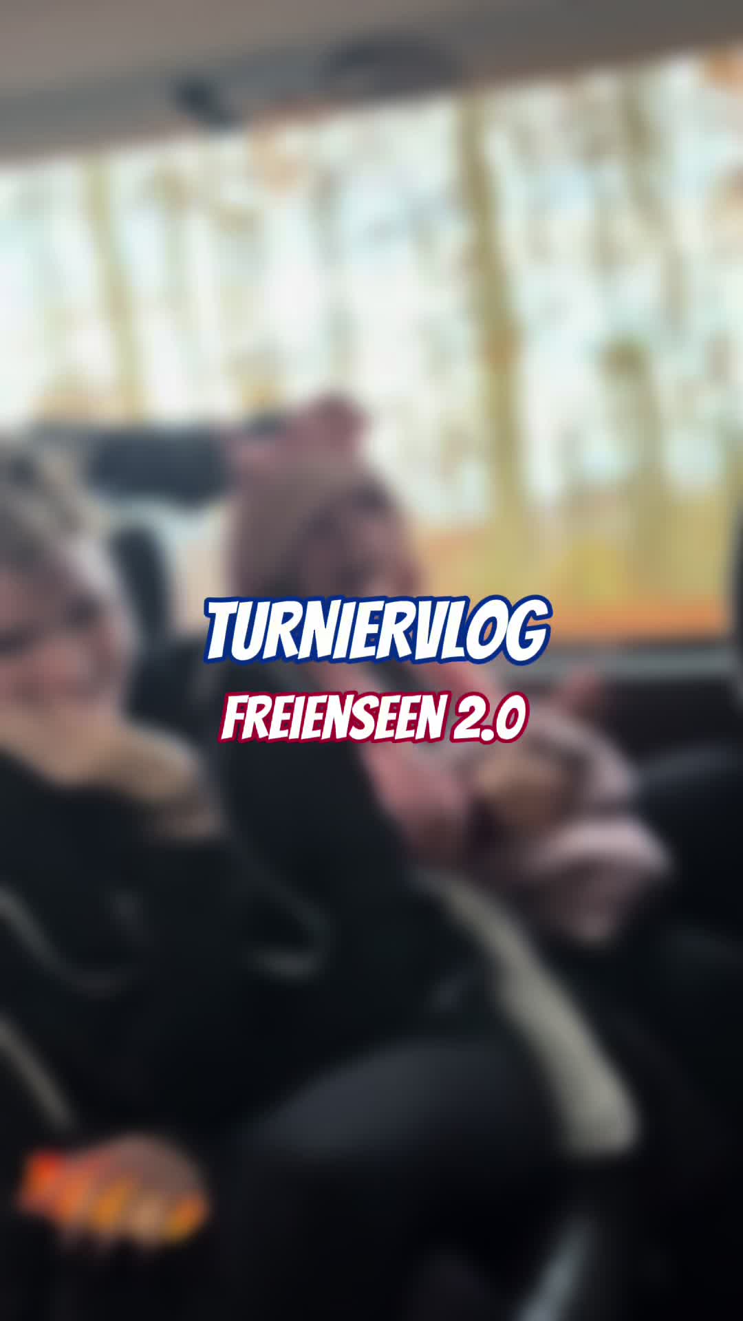 @kgsaarlouissteinrausch