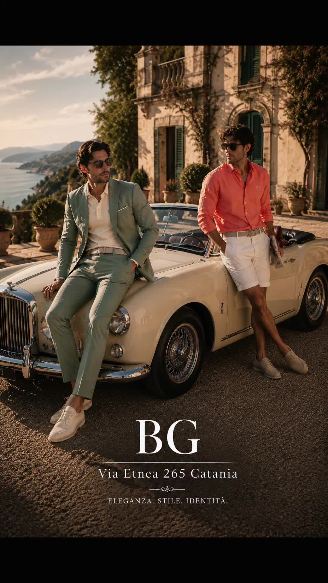 @BG BONACCORSO