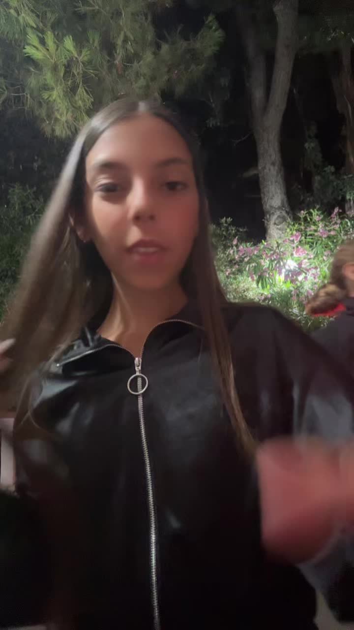 @annachiara⭐️