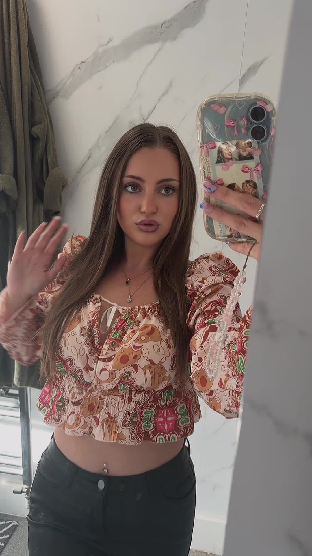 @LaceyMarie🩷