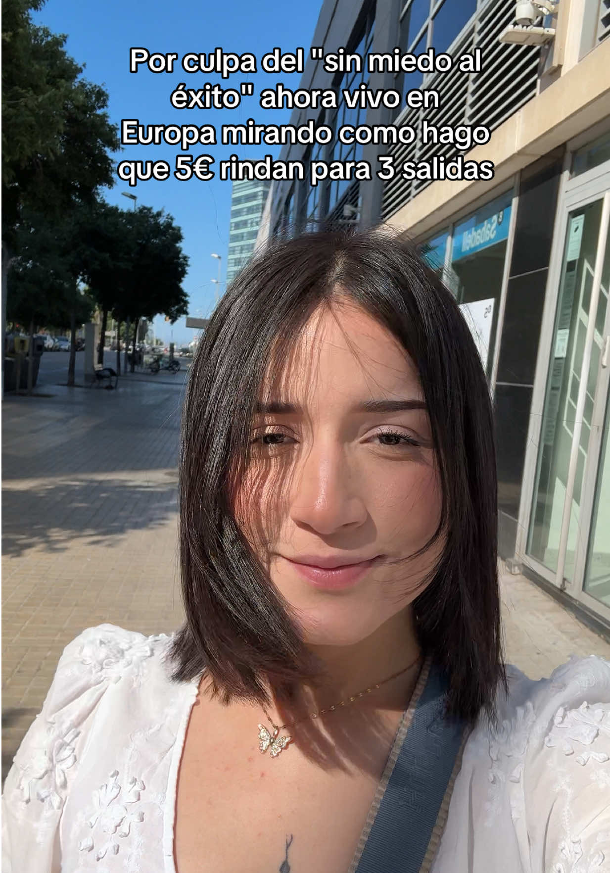 @Daniela Buendía