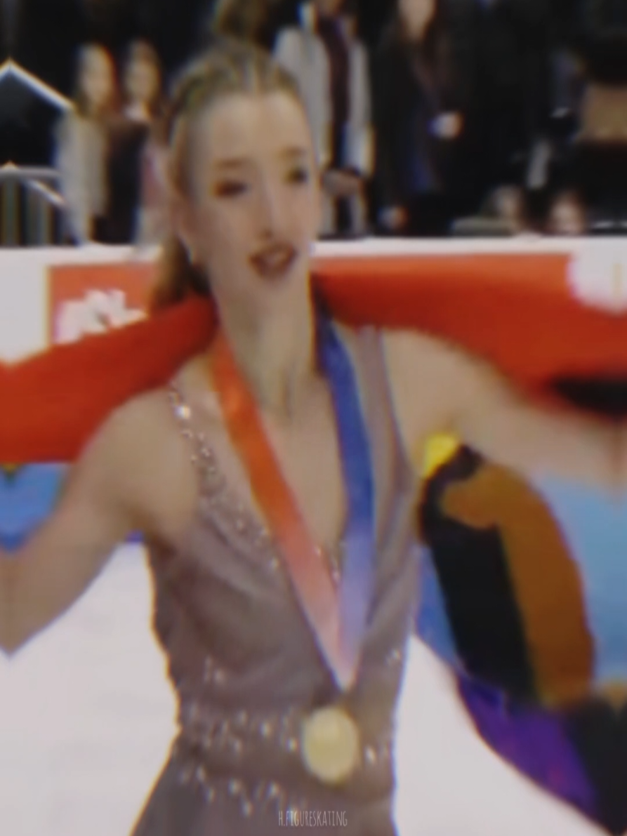 @figure.skating.edits