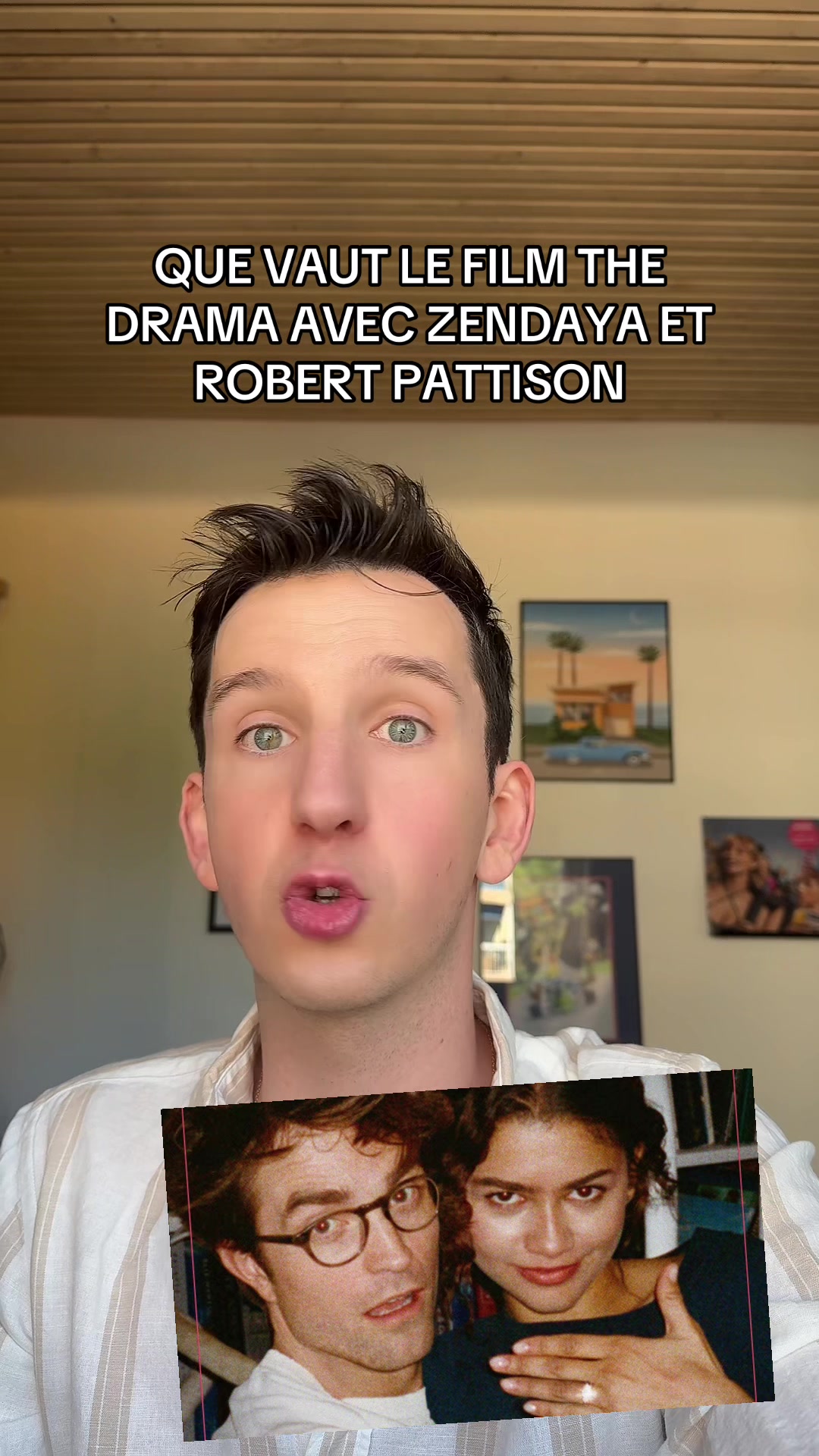 @quoidneufrobz