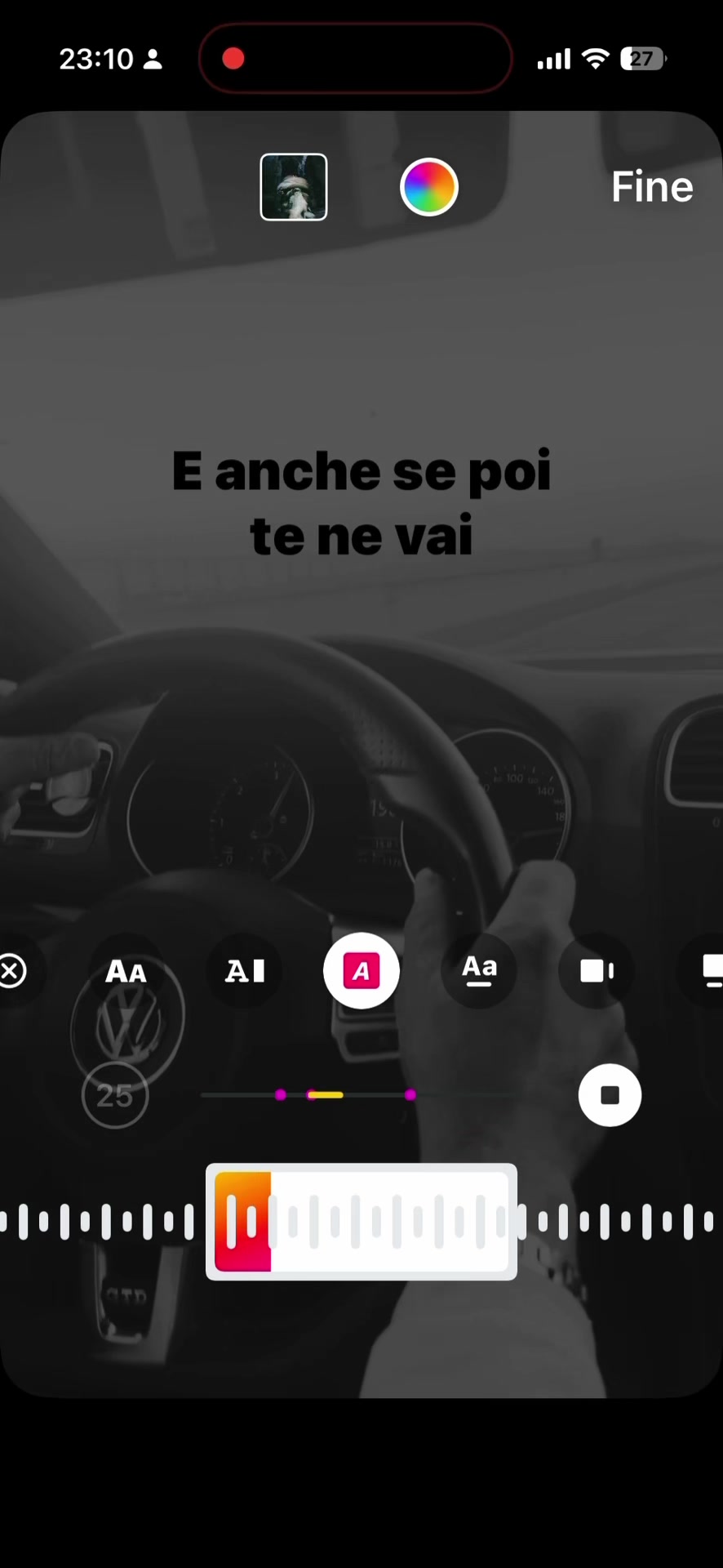 @🕷️dennisferrari