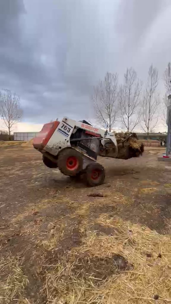 @Peták Gábor