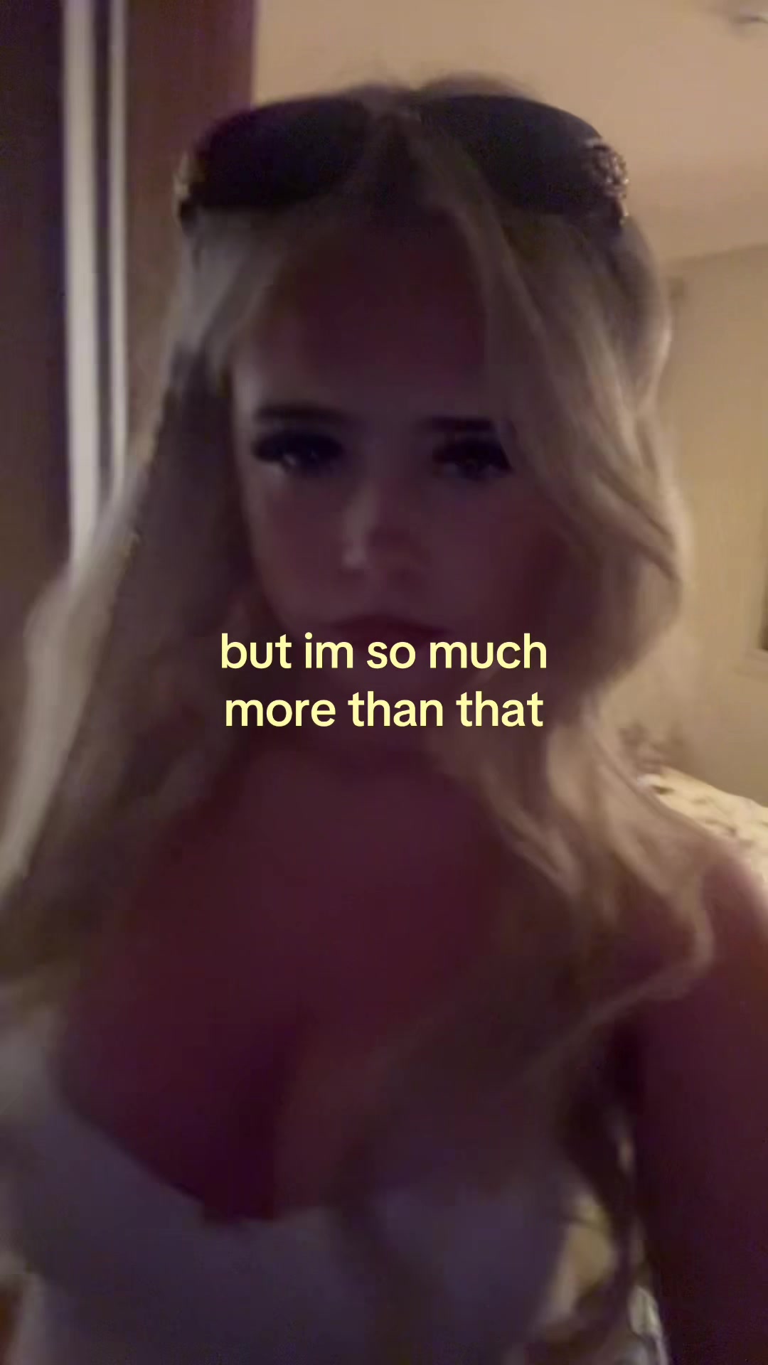 @ 