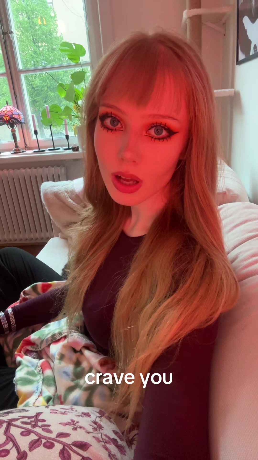 @tildaboisen