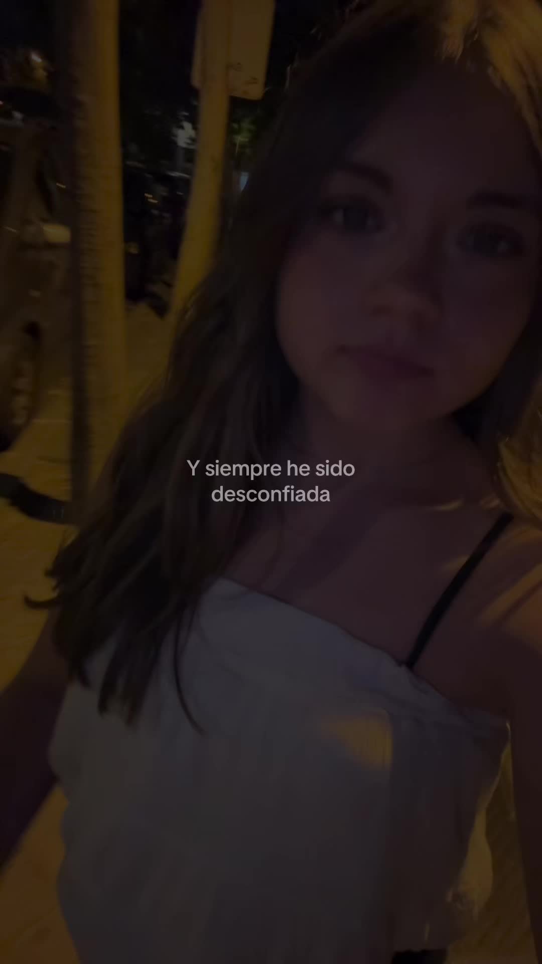 @its.aina27