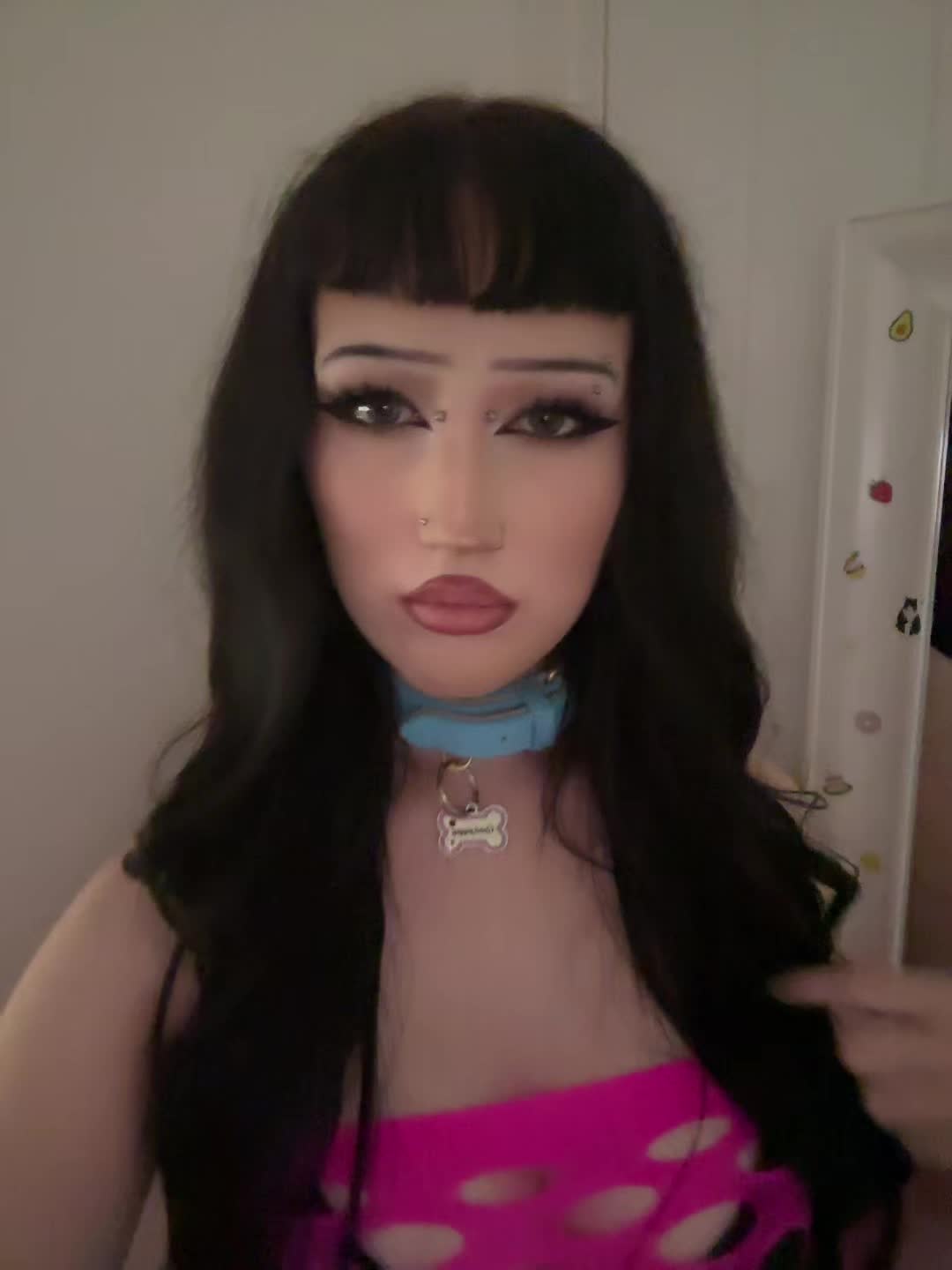 @𝑼𝒏𝒅𝒊𝒏𝒊𝒔𝒕 💛