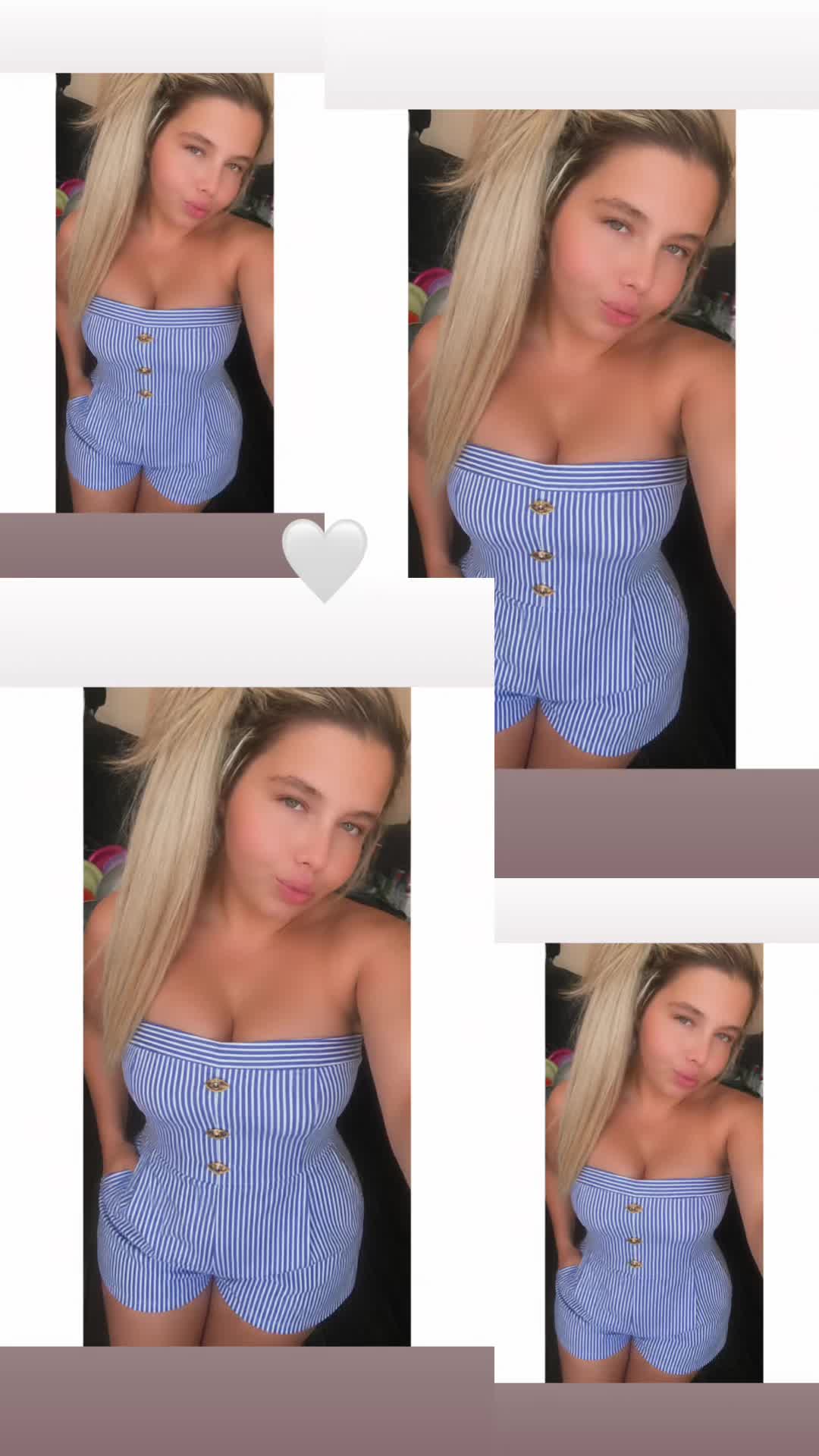 @jacklyn97x