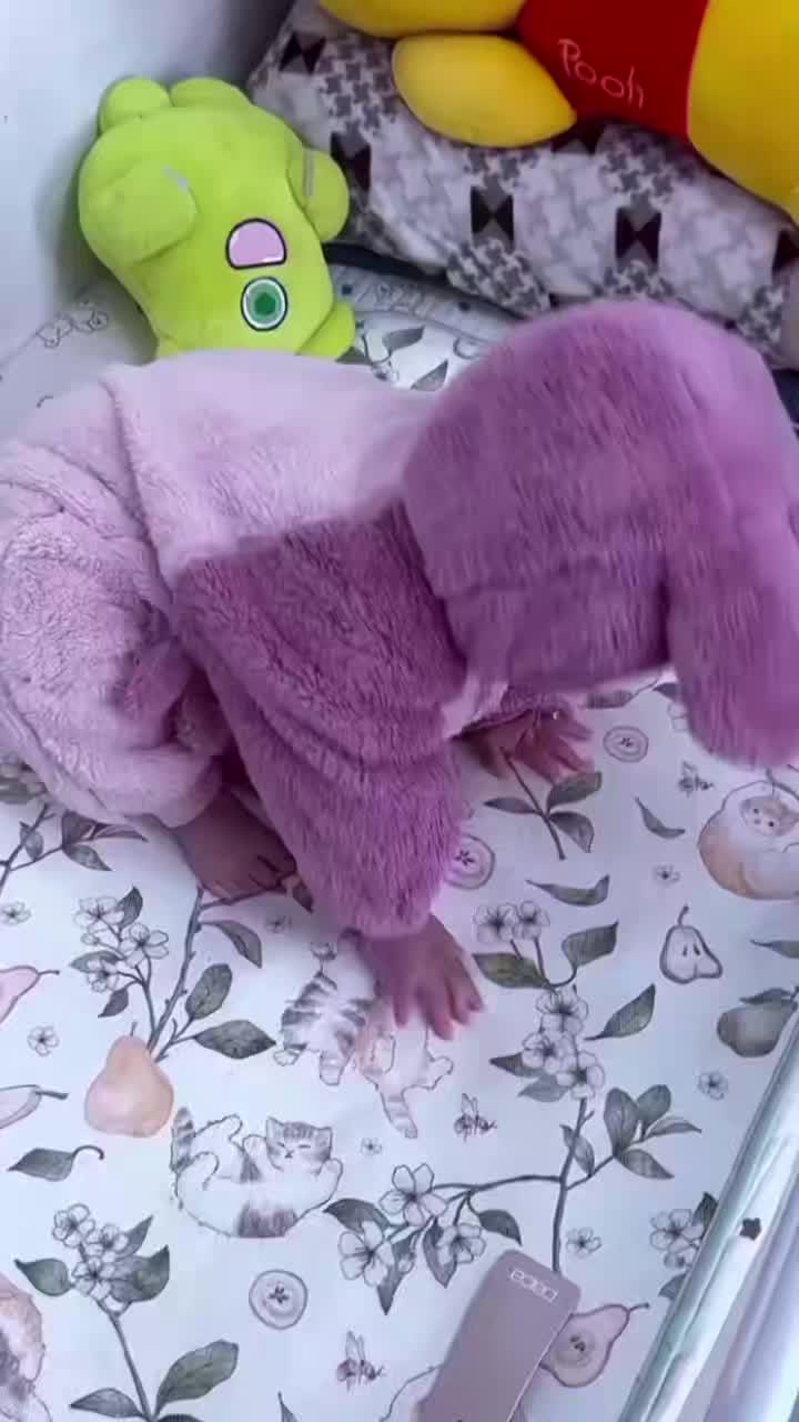 @Funnybabys😜😜