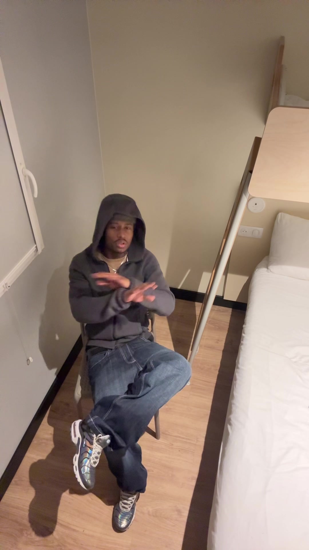 @𝑴𝑳𝑿𝑺𝑲𝑰𝑰𝑰𝑰 🥶