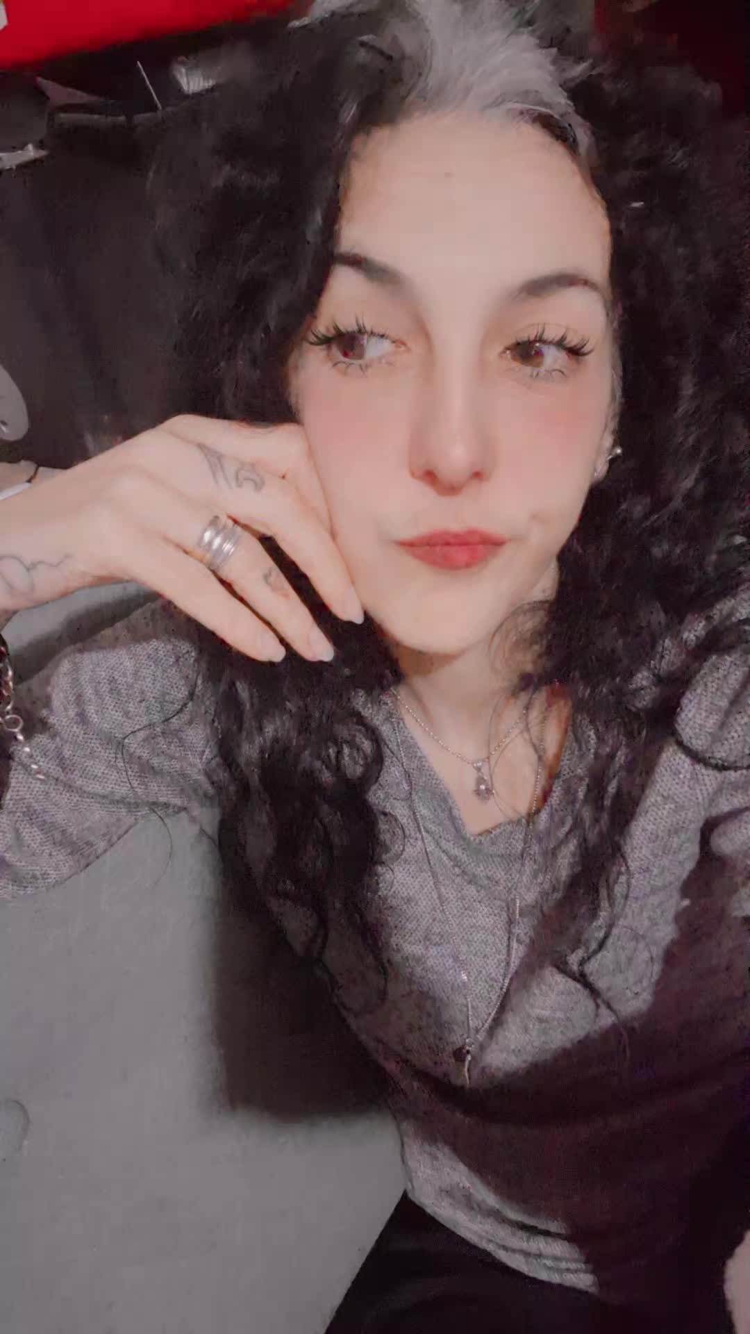 @Daniela Palmieri