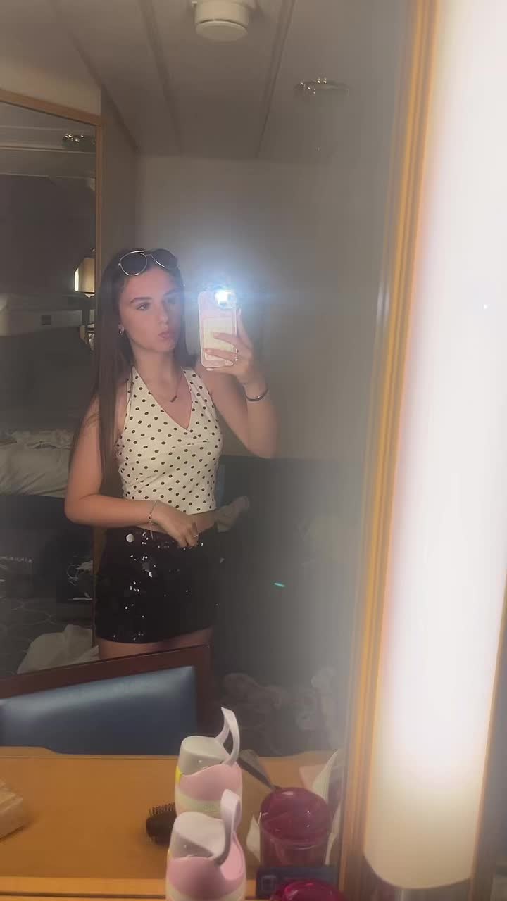 @tiarnaquinn🤍