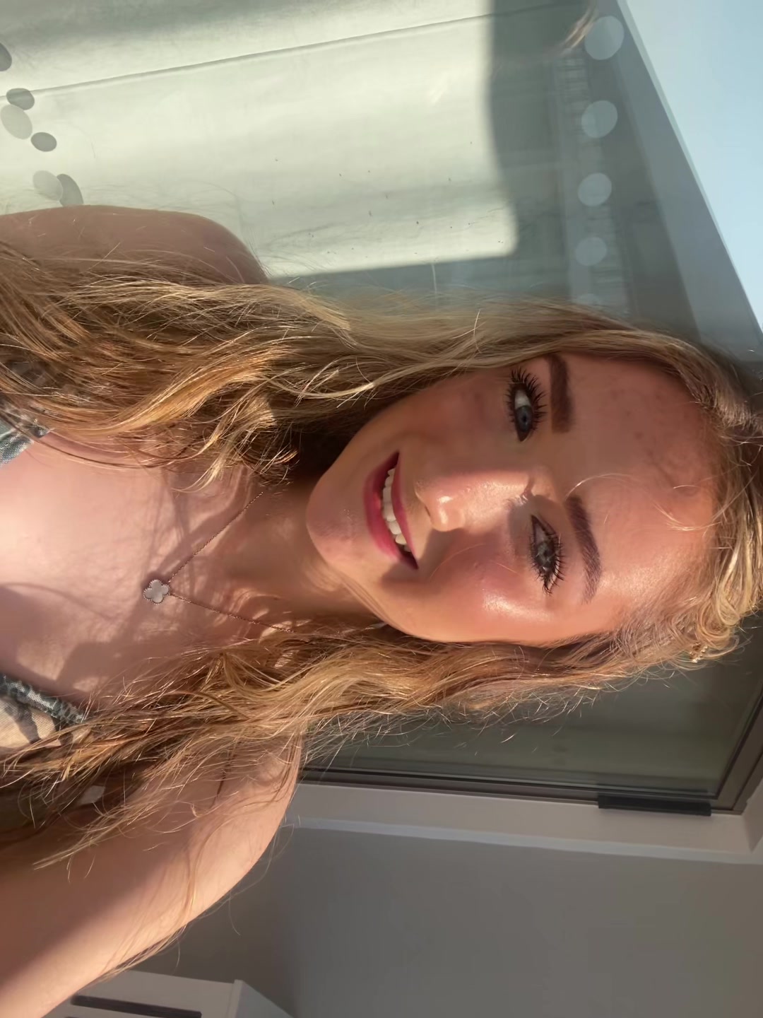 @Millie 💕