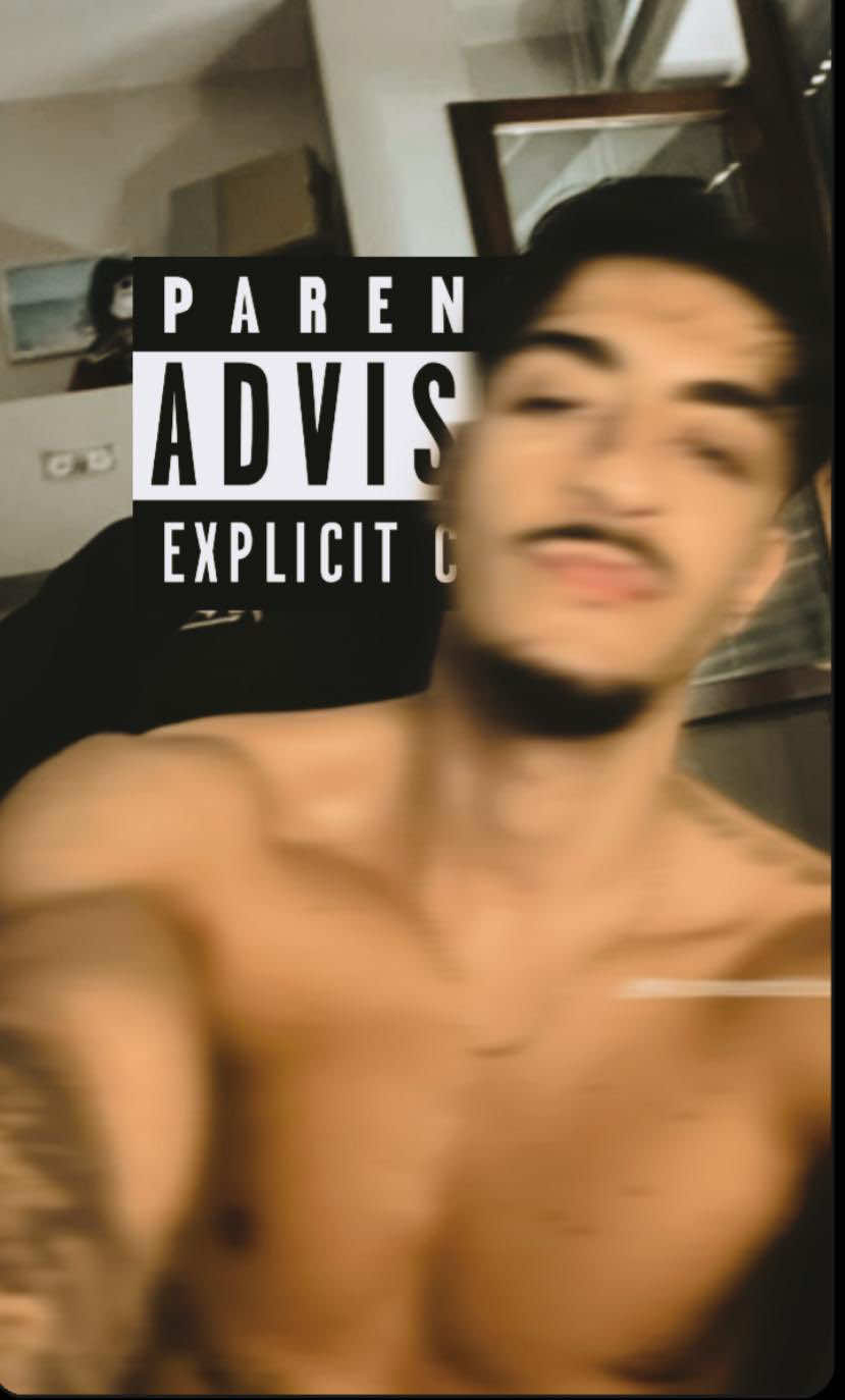@emazzz.edits