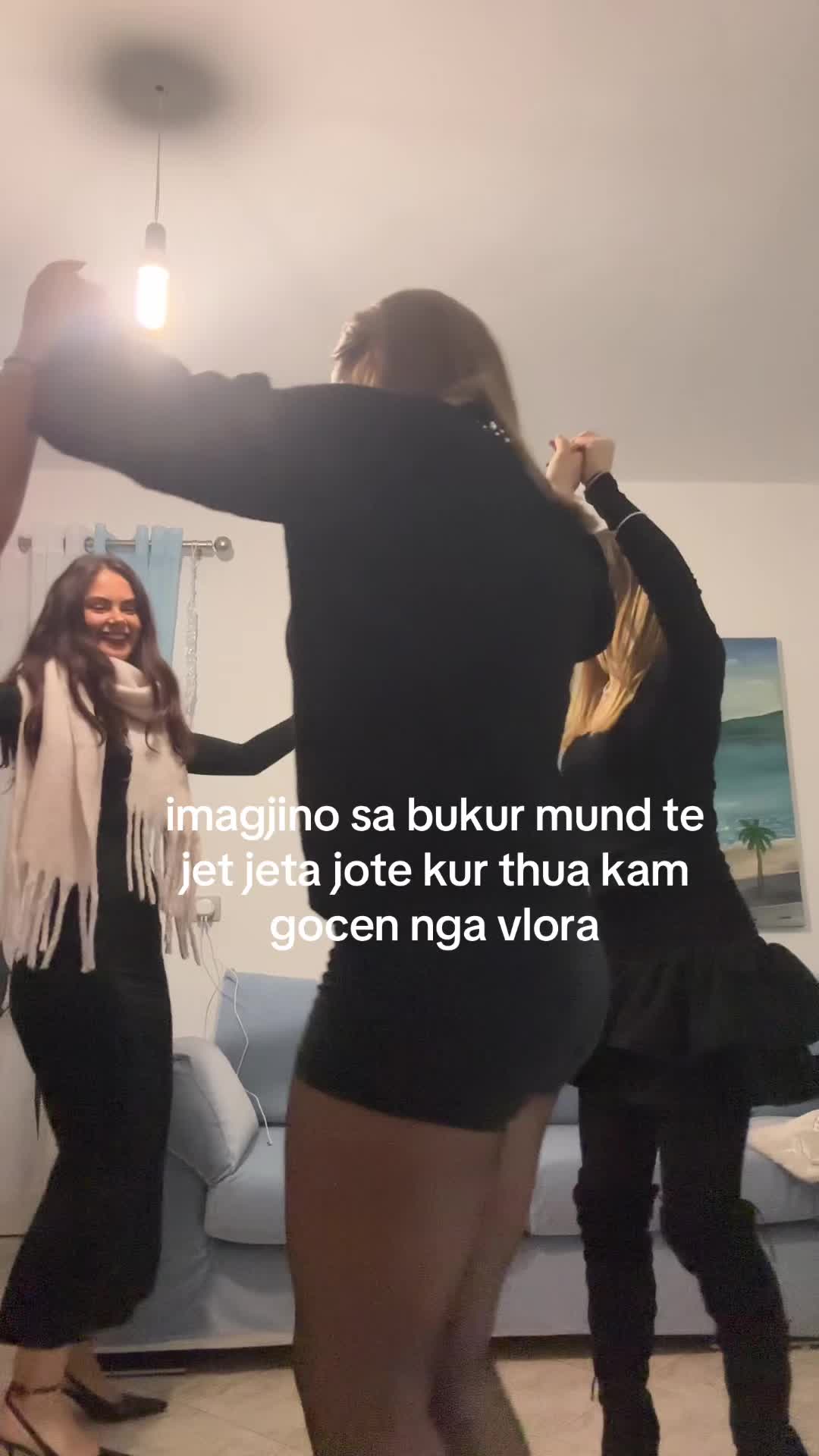 @marti🇦🇱