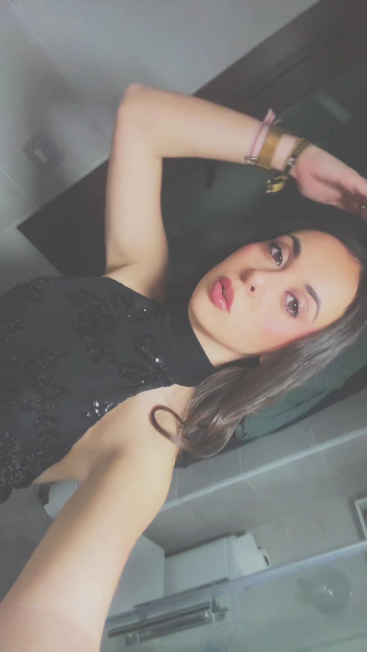 @martiinamr._