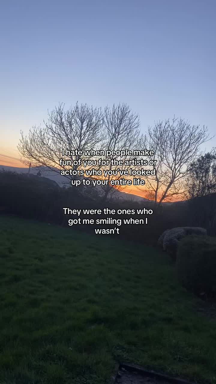 @Kai <3