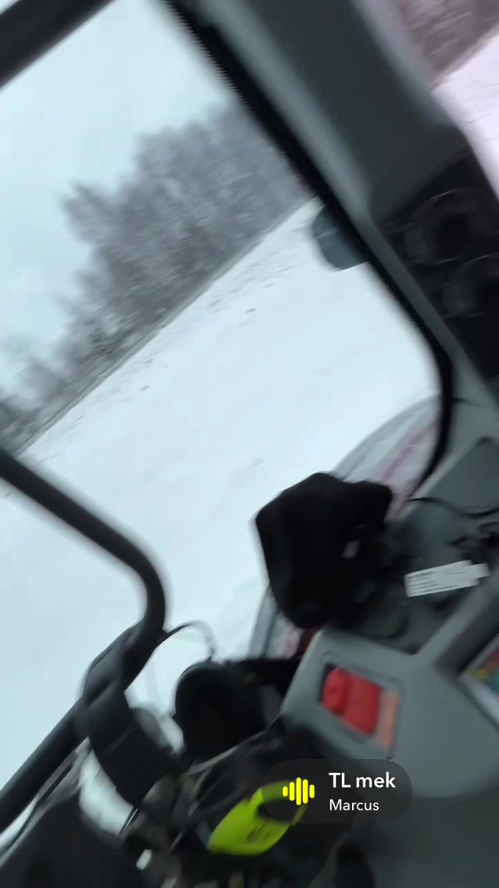 @skjoolaasn