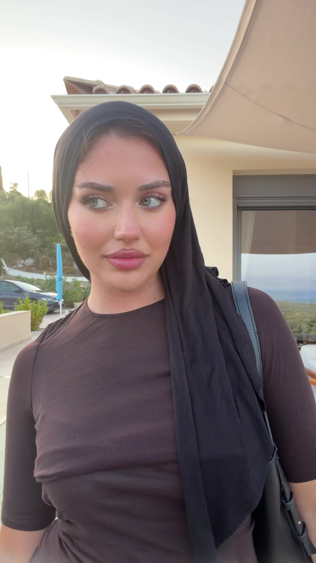 @G_Alijaxxx